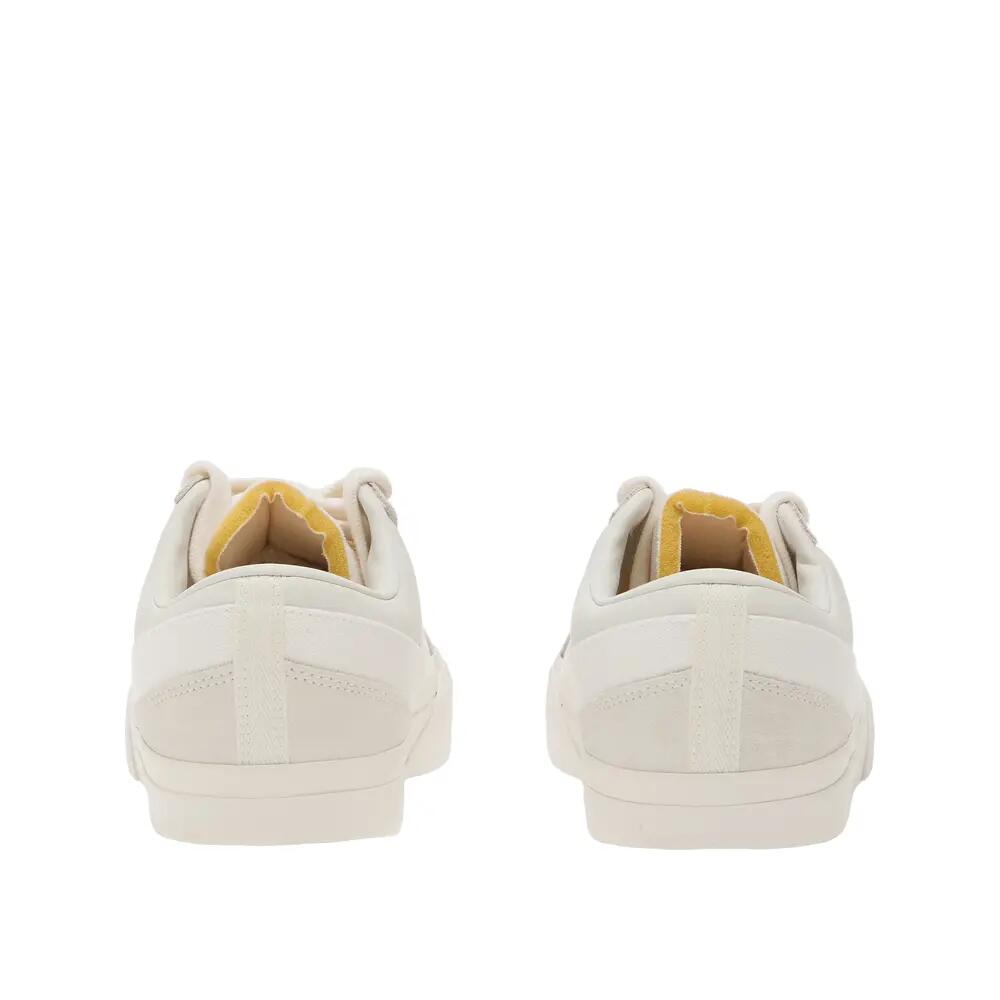 Zapatillas Nike Blazy Blanc/Summit White-Sail 4/6