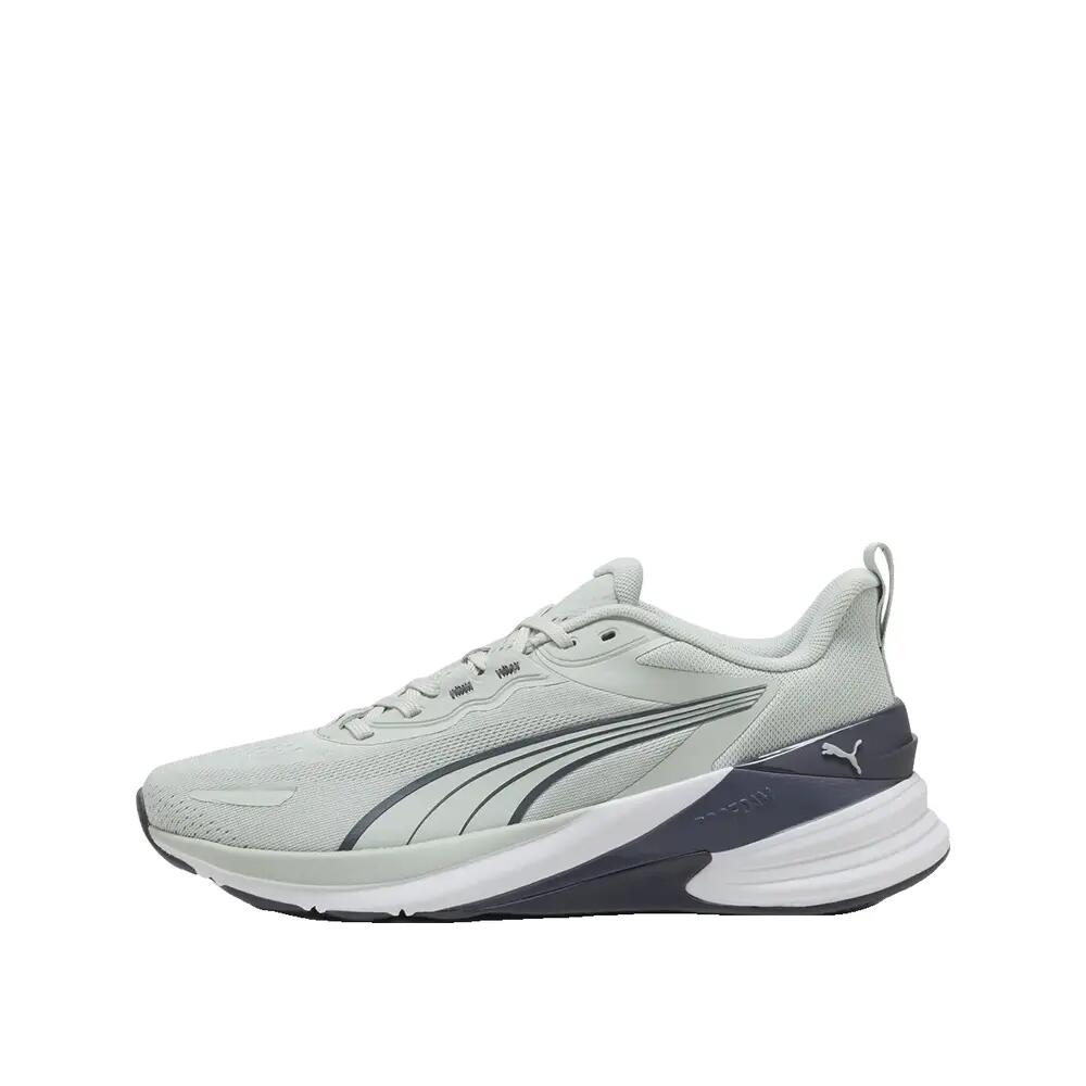 Puma Action Pro Tr Schuhe Grün 3/6
