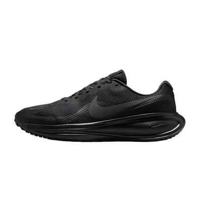 Scarpe Uomo Nike Revolution 8 Wide