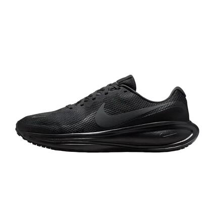 Zapatillas Nike Revolution 8 Anchas para Hombre