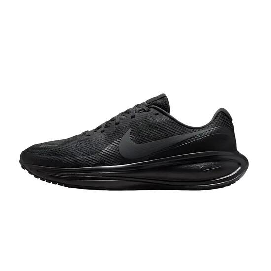 Zapatillas Nike Revolution 8 Anchas para Hombre