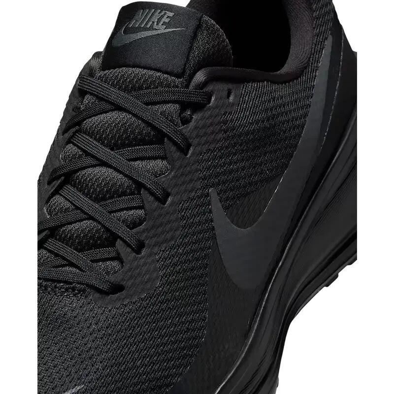 Zapatillas Nike Revolution 8 Anchas para Hombre 7/7