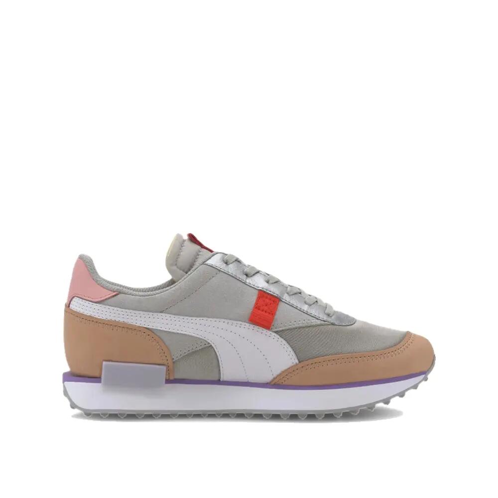 Chaussures PUMA Future Rider Royale 3/4