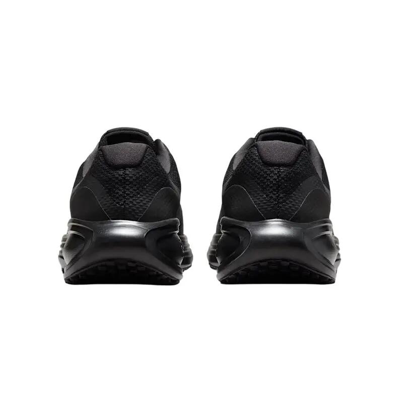 Zapatillas Nike Revolution 8 Anchas para Hombre 6/7