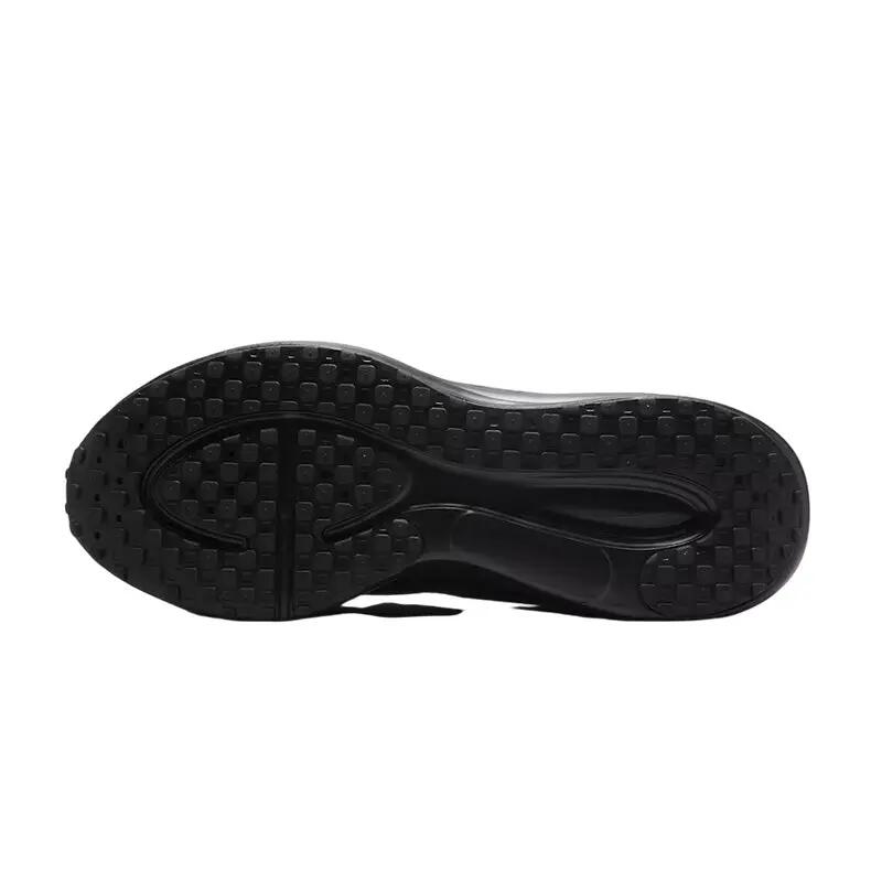 Zapatillas Nike Revolution 8 Anchas para Hombre 5/7