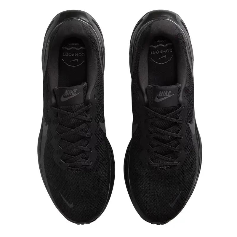 Zapatillas Nike Revolution 8 Anchas para Hombre 4/7