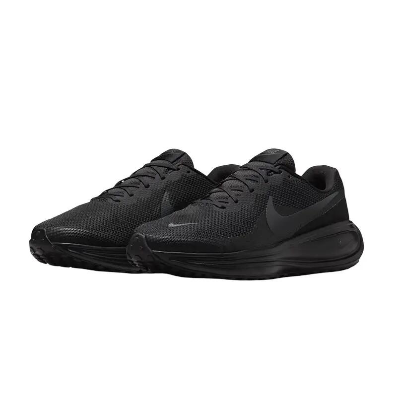 Zapatillas Nike Revolution 8 Anchas para Hombre 3/7