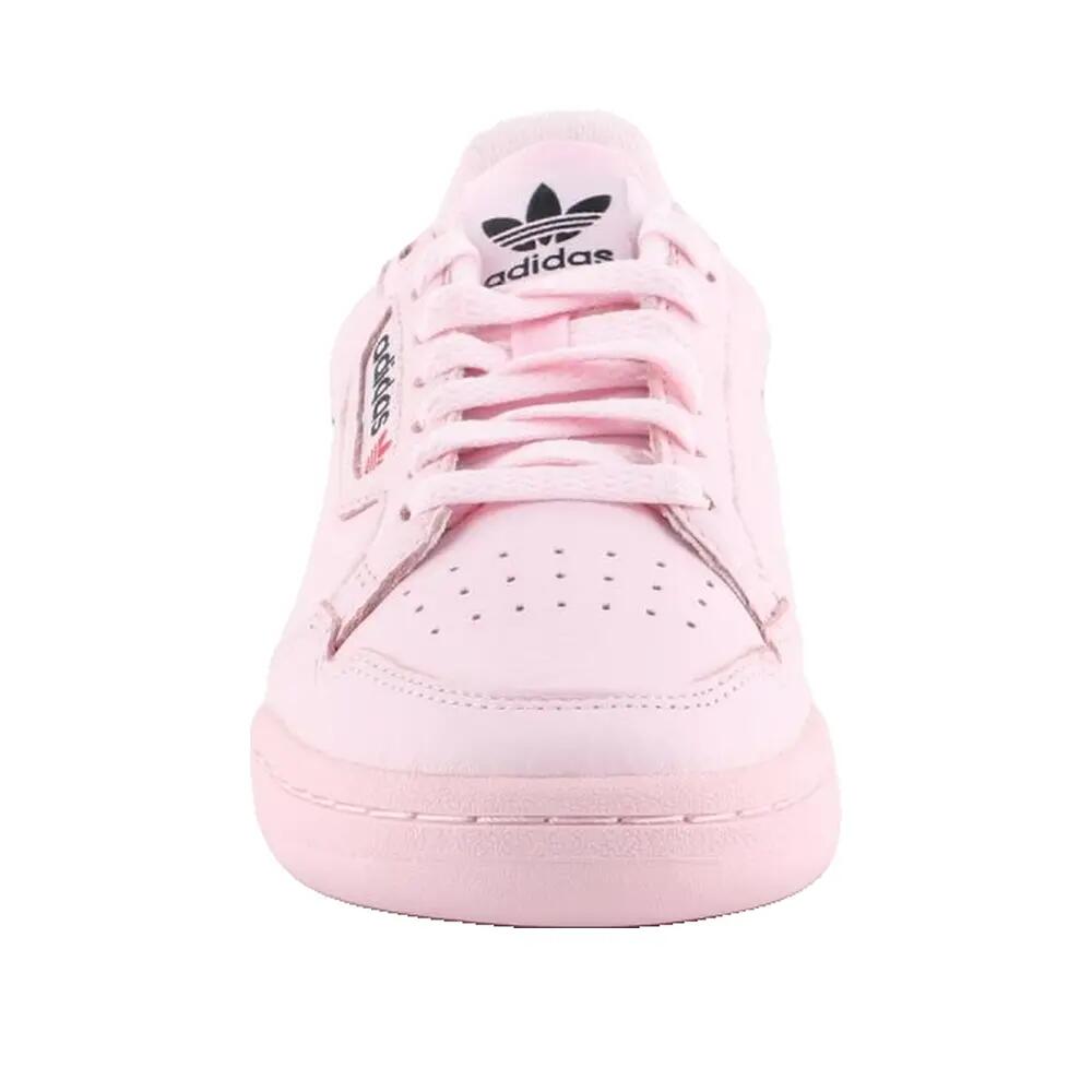 Zapatos adidas Continental 80 Rosa 2/10