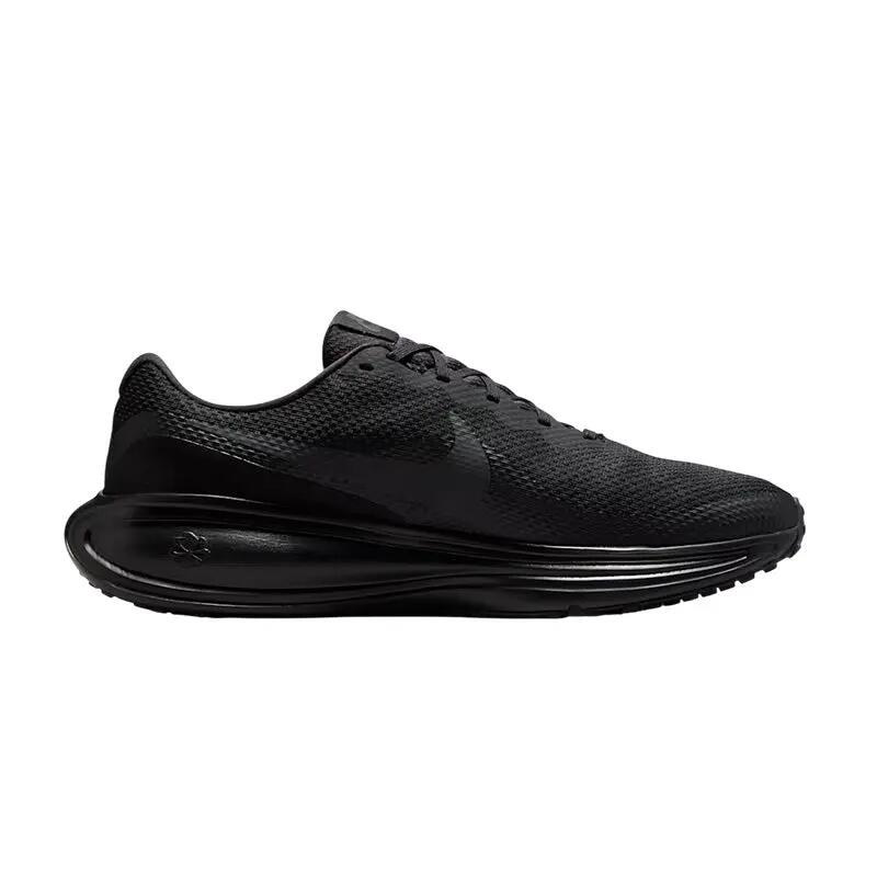 Zapatillas Nike Revolution 8 Anchas para Hombre 2/7