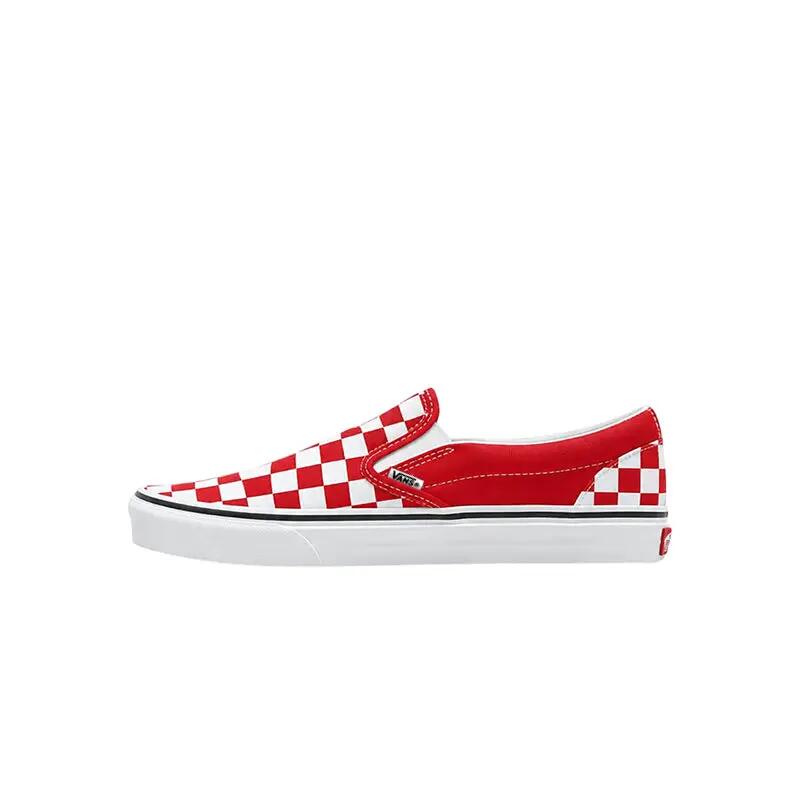 VANS picture