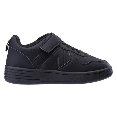 Lage sneakers voor kinderen martes cambria