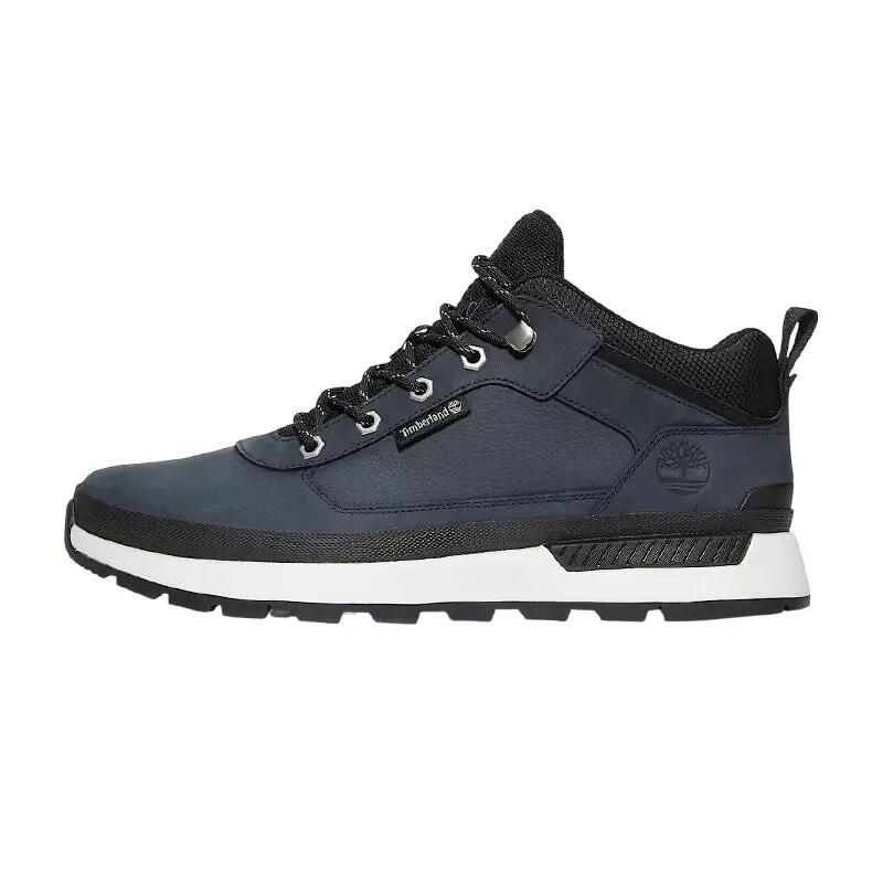 TIMBERLAND picture