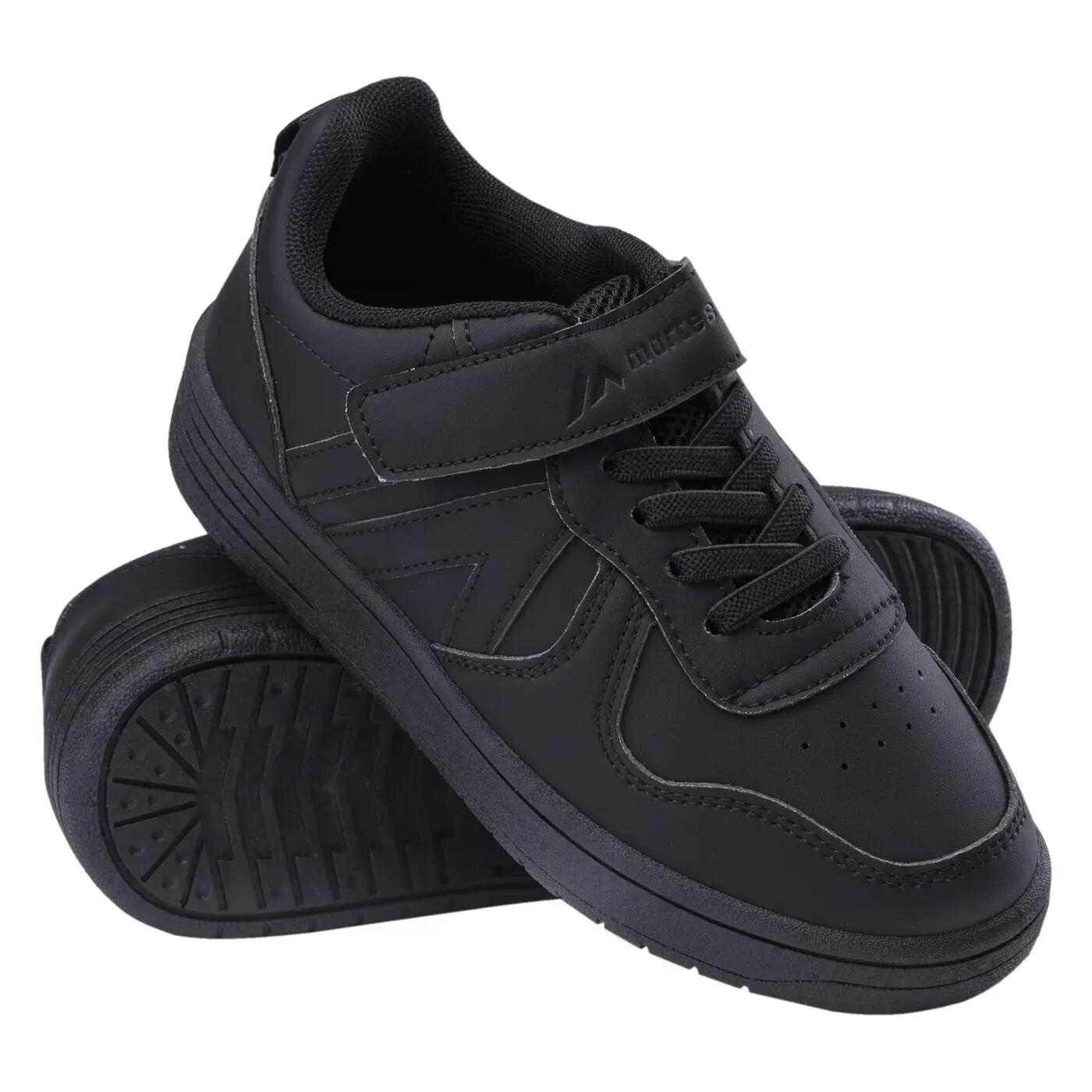 Buty sportowe niskie dla dzieci Martes Cambria 3/3