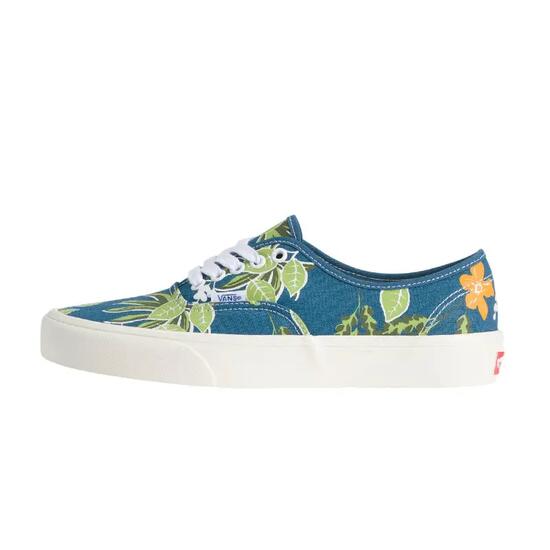 Zapatillas Vans Authentic Floral para Hombre