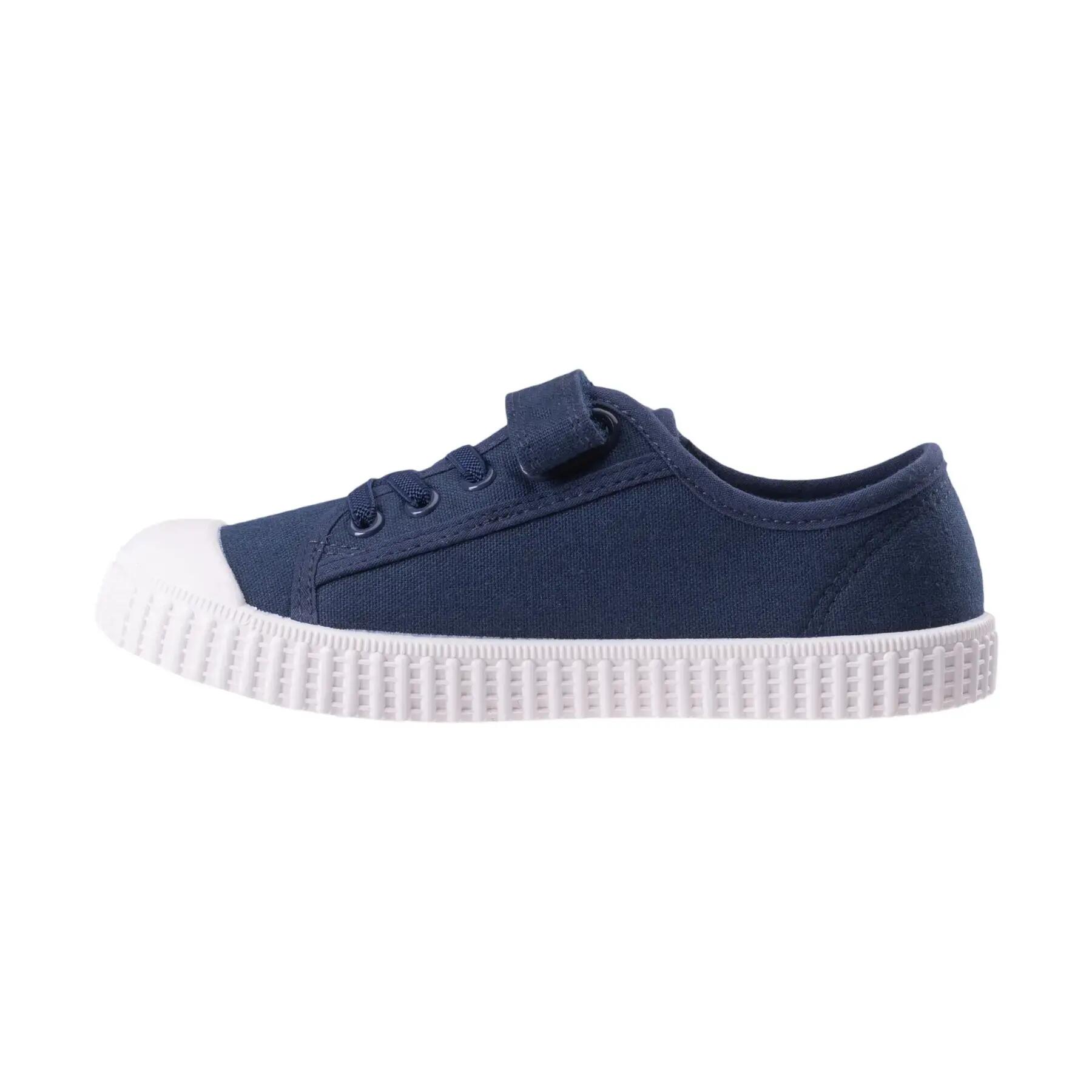 Baskets dla dzieci Martes Essentials Tundi 7/7