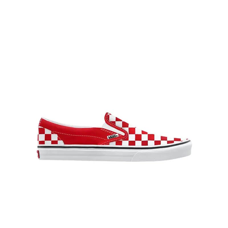 Basket Vans CLASSIC SLIP ON Junior 2/4