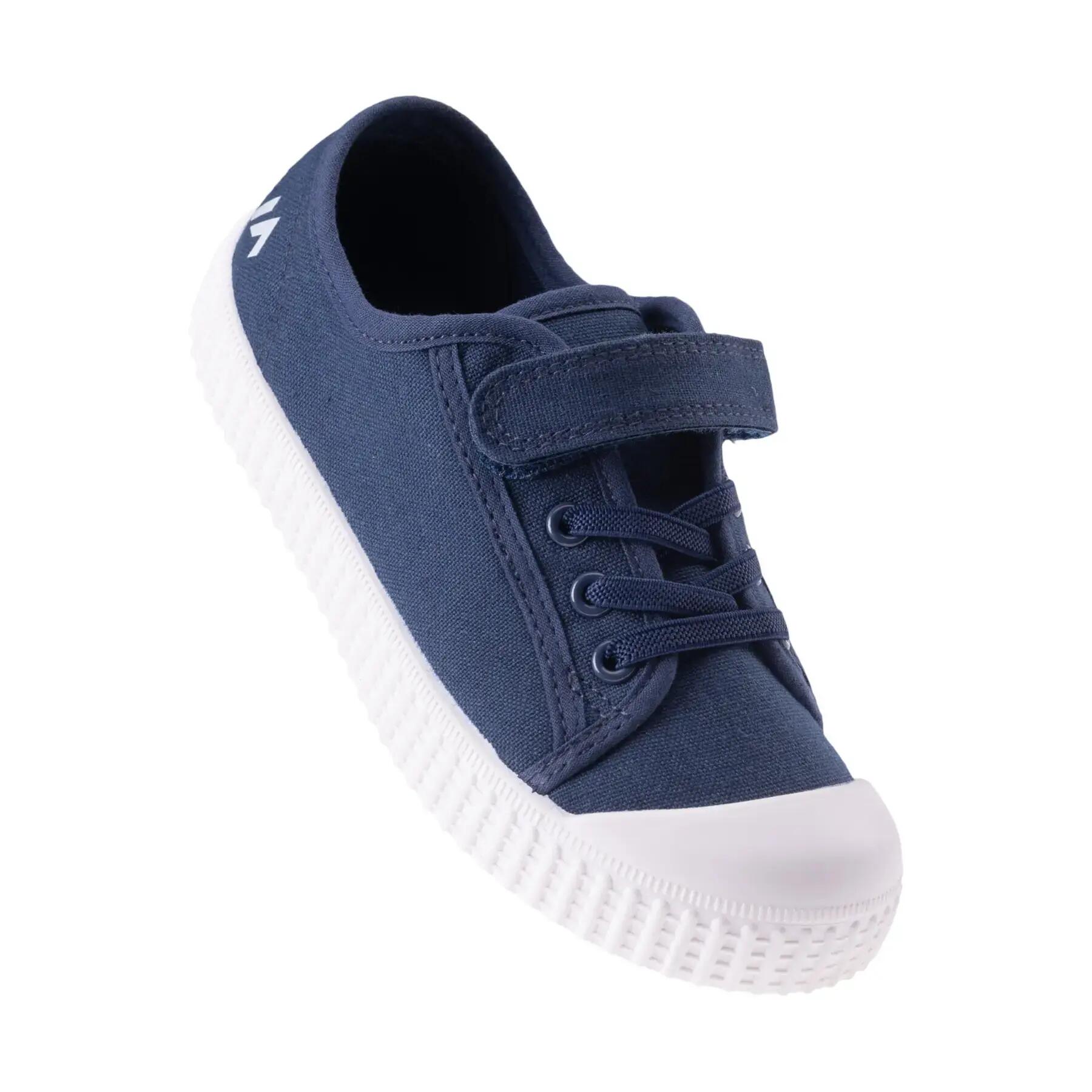 Baskets dla dzieci Martes Essentials Tundi 6/7