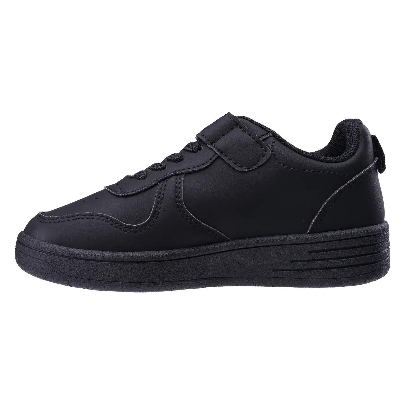 Buty sportowe niskie dla dzieci Martes Cambria 2/3