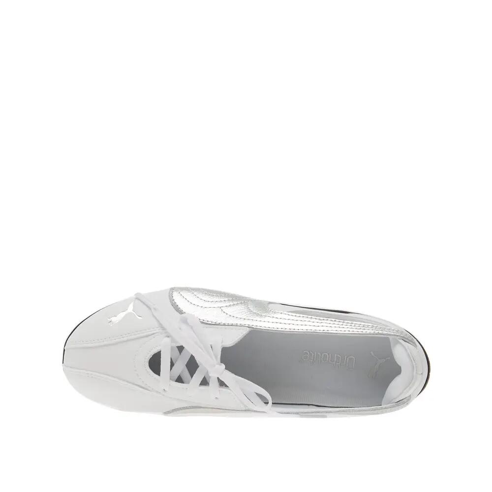 Zapatillas PUMA Speedcat Ballet Nova Blanc/Noir 5/9