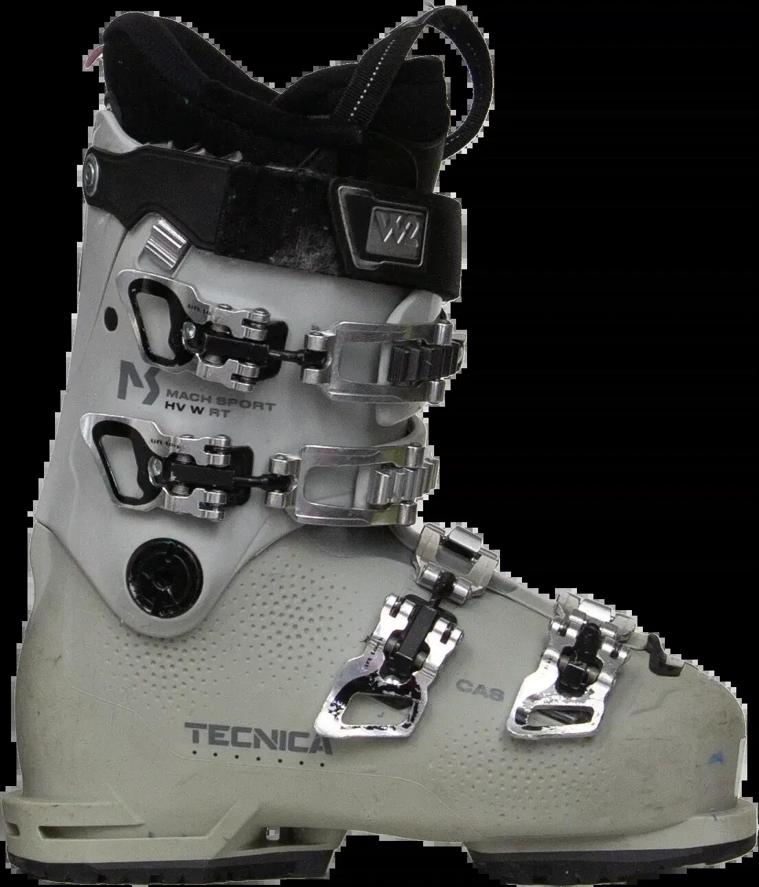 TECNICA picture