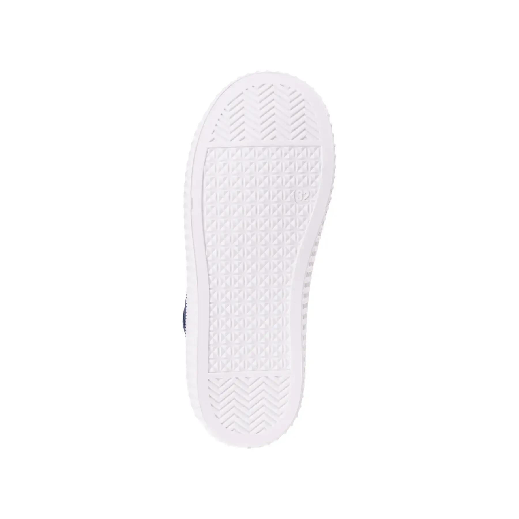 Baskets dla dzieci Martes Essentials Tundi 3/7