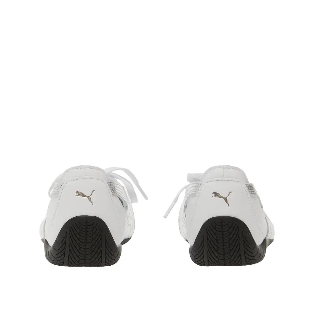 Zapatillas PUMA Speedcat Ballet Nova Blanc/Noir 4/9