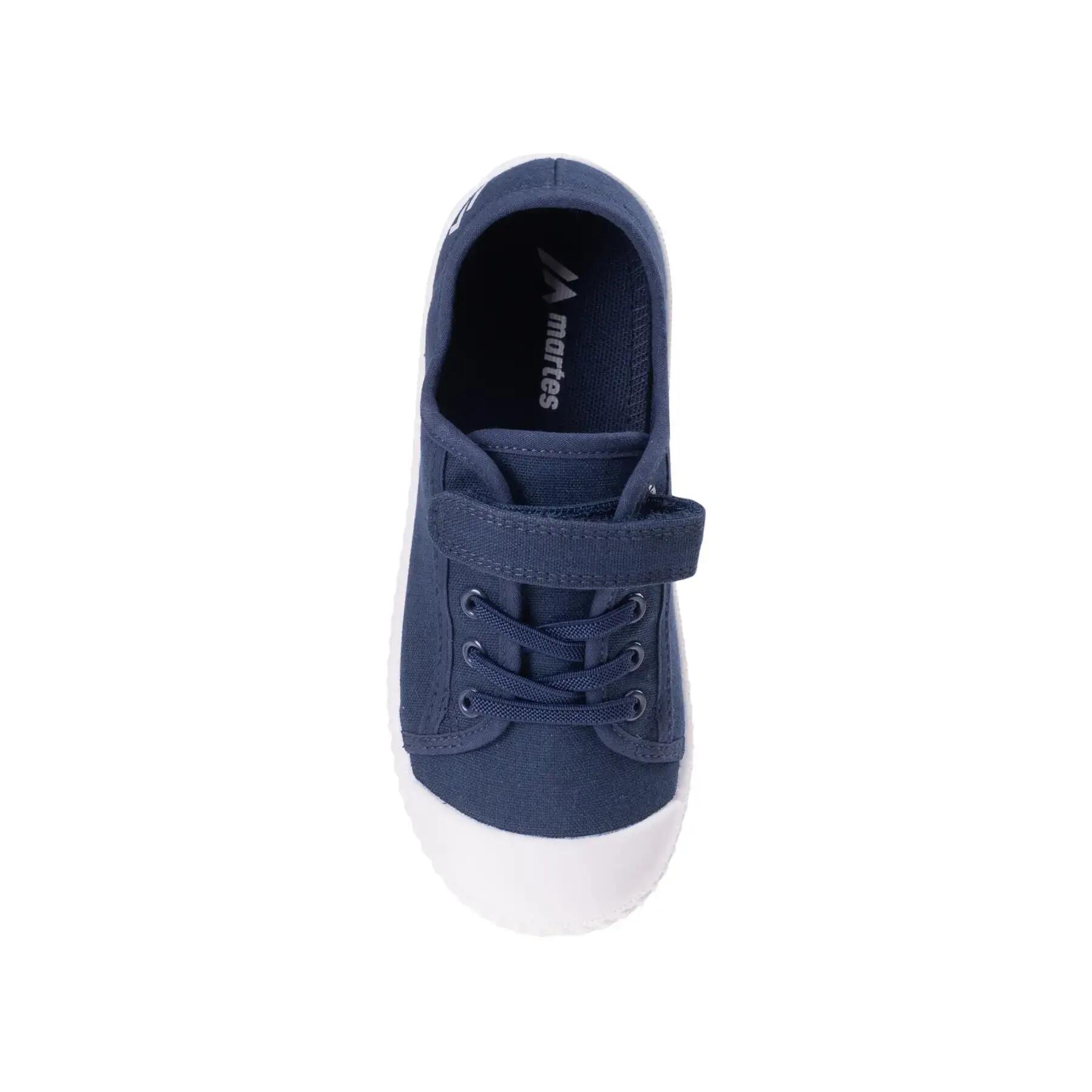Baskets dla dzieci Martes Essentials Tundi 2/7