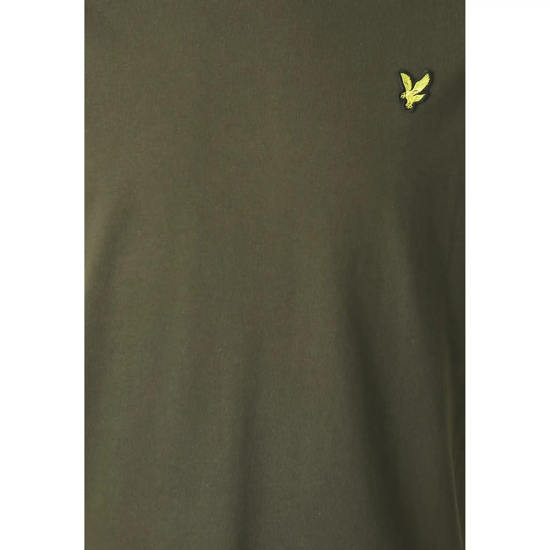 T-Shirt Lyle & Scott 4/4