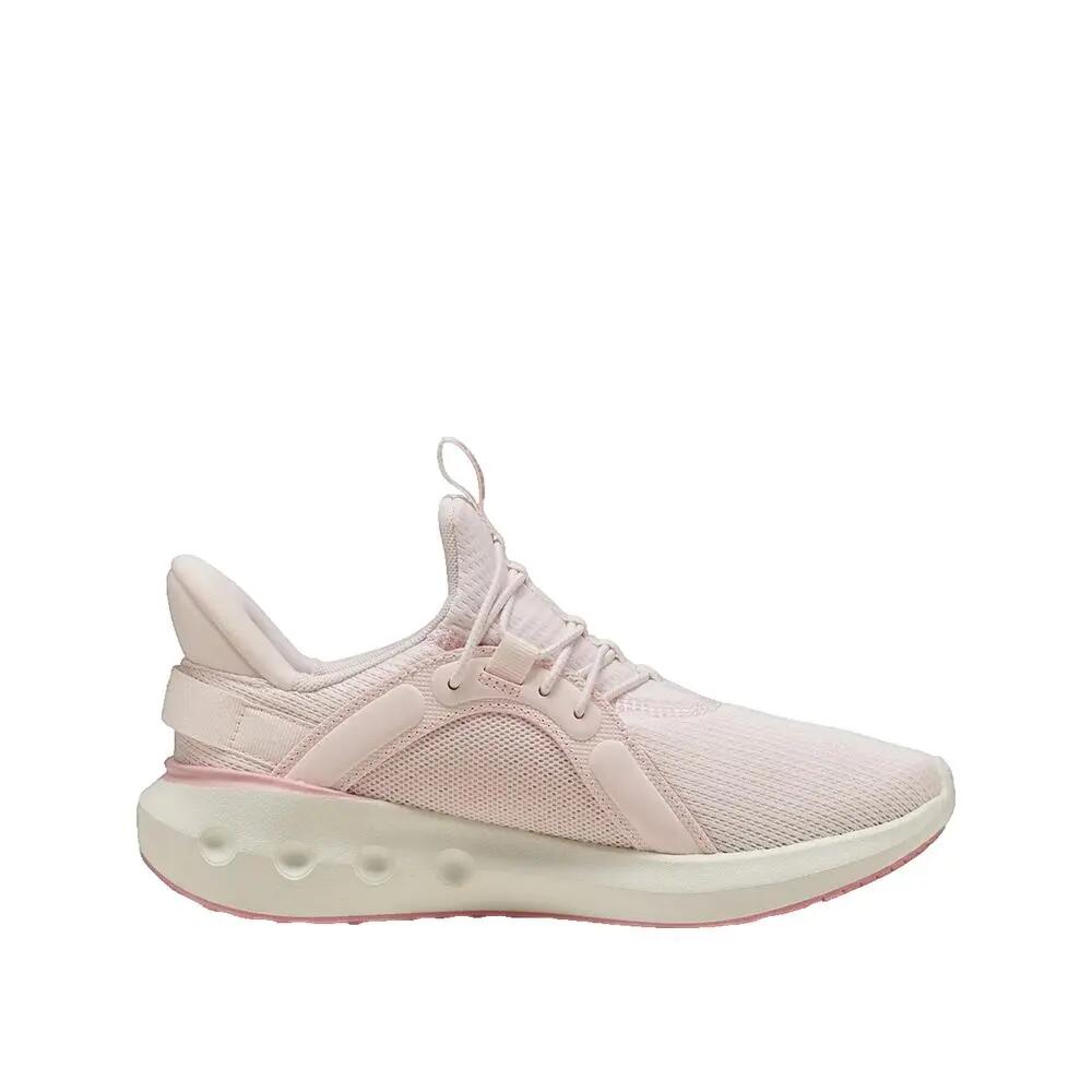 Zapatos de correr Puma Softride Carson Rose 1/6