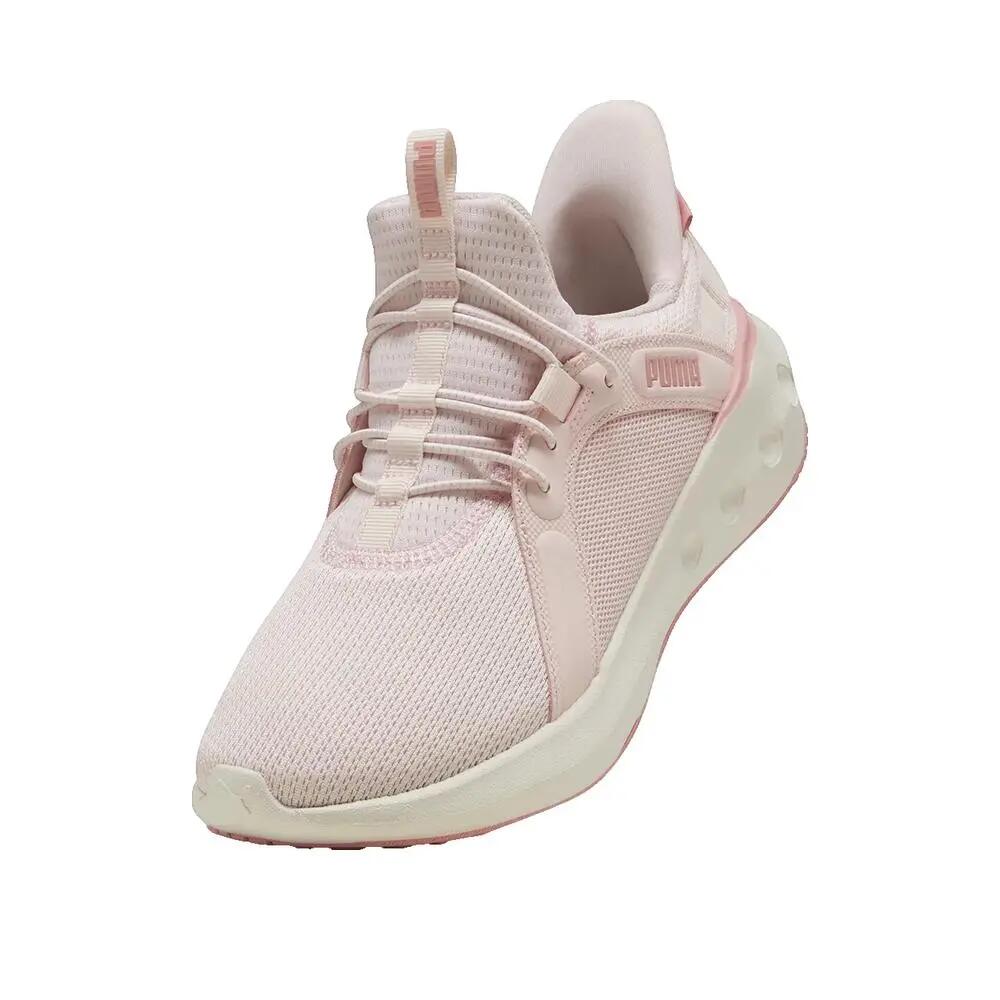 Zapatos de correr Puma Softride Carson Rose 6/6