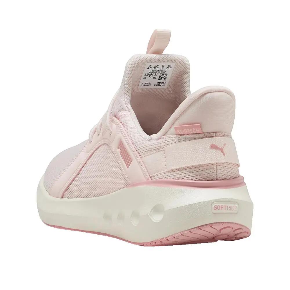 Zapatos de correr Puma Softride Carson Rose 4/6