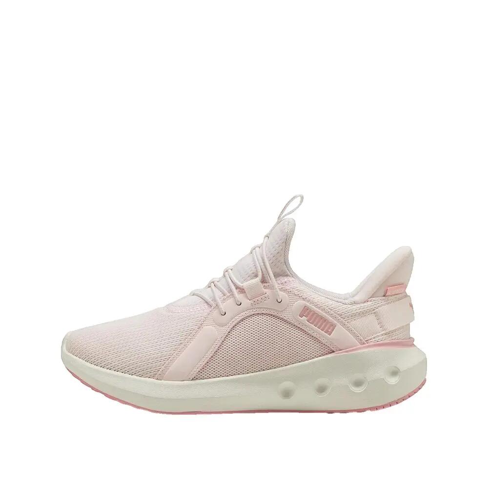 Zapatos de correr Puma Softride Carson Rose 3/6