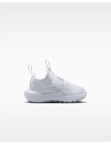 Zapatillas NIKE Flex Runner 4 (Td)