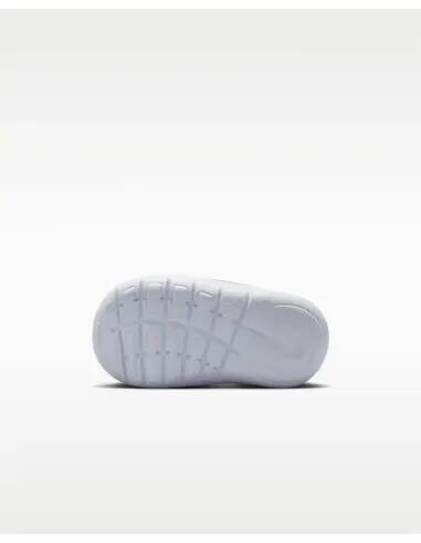 Zapatillas NIKE Flex Runner 4 (Td) 5/5