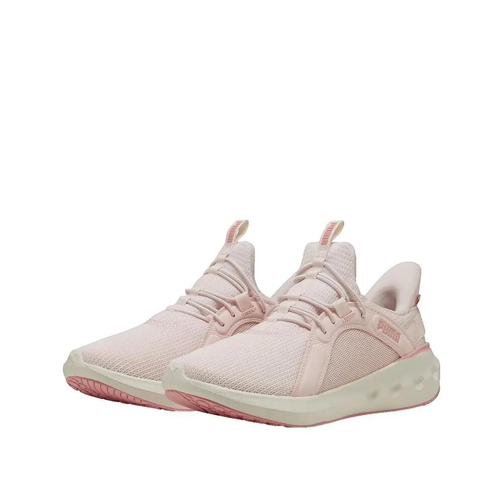 Zapatos de correr Puma Softride Carson Rose 2/6