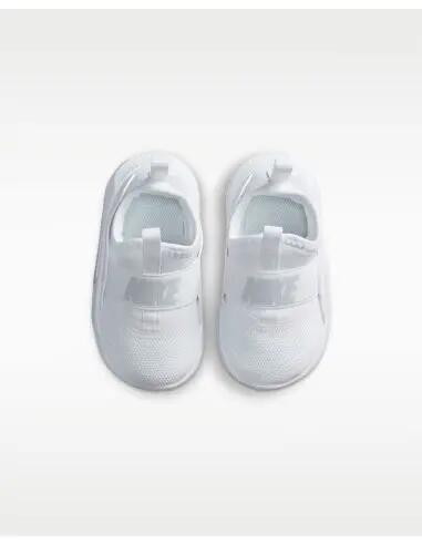 Zapatillas NIKE Flex Runner 4 (Td) 4/5