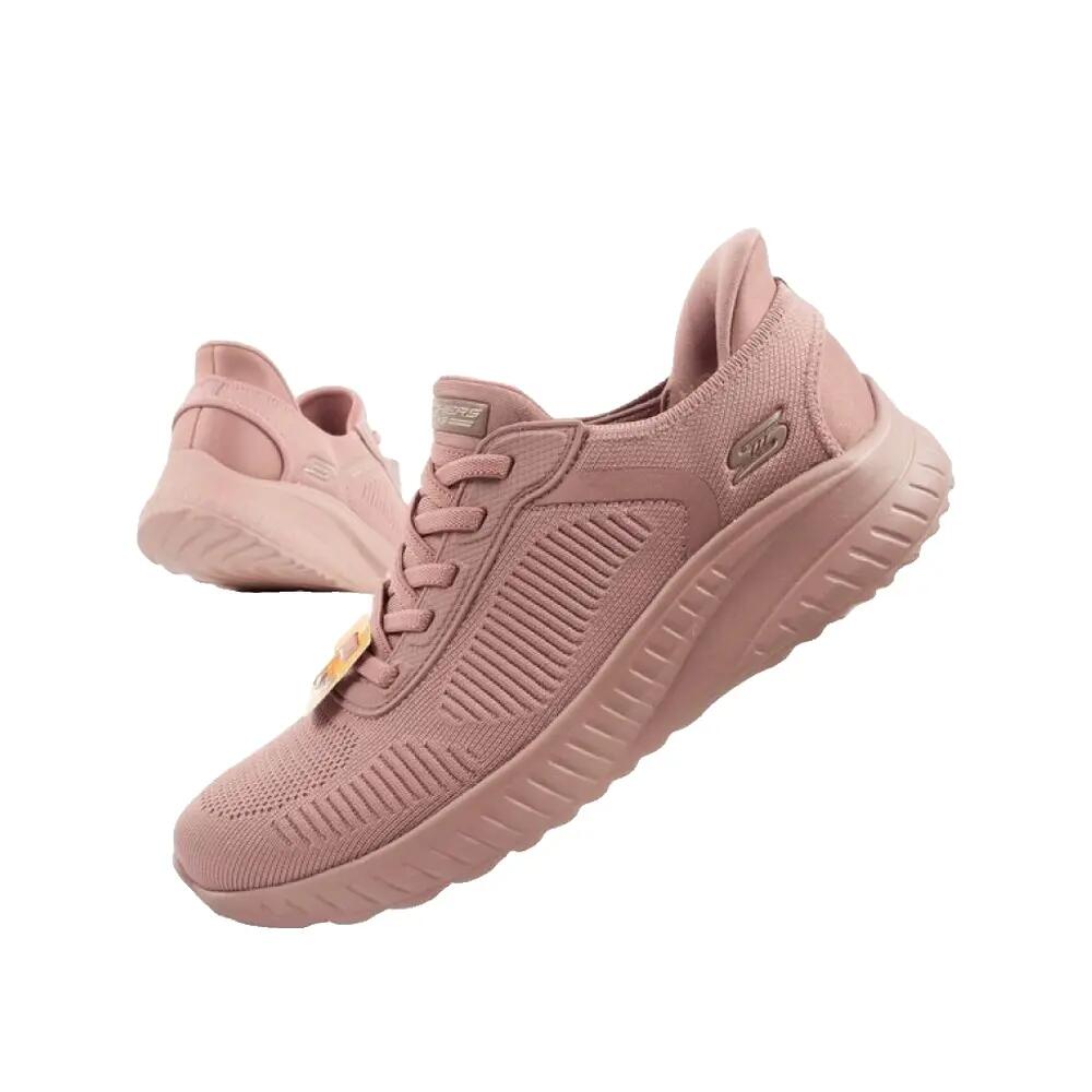 SKECHERS picture