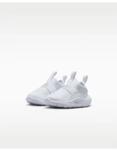 Zapatillas NIKE Flex Runner 4 (Td) 3/5