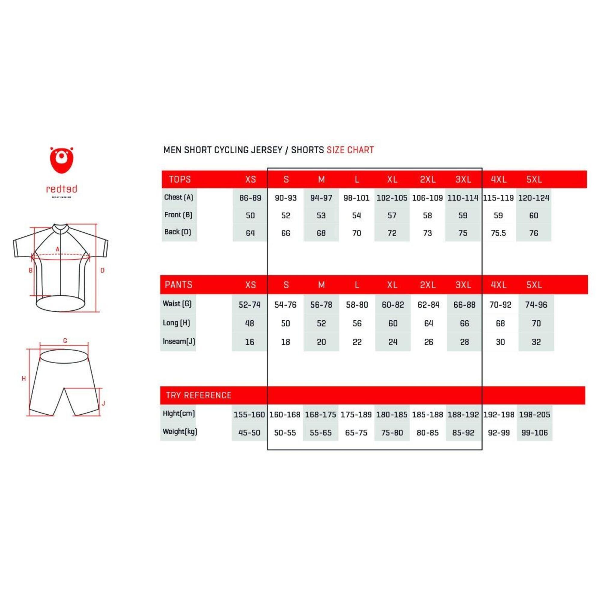 Retro Wielershirt Molteni Zwart – REDTED 5/5