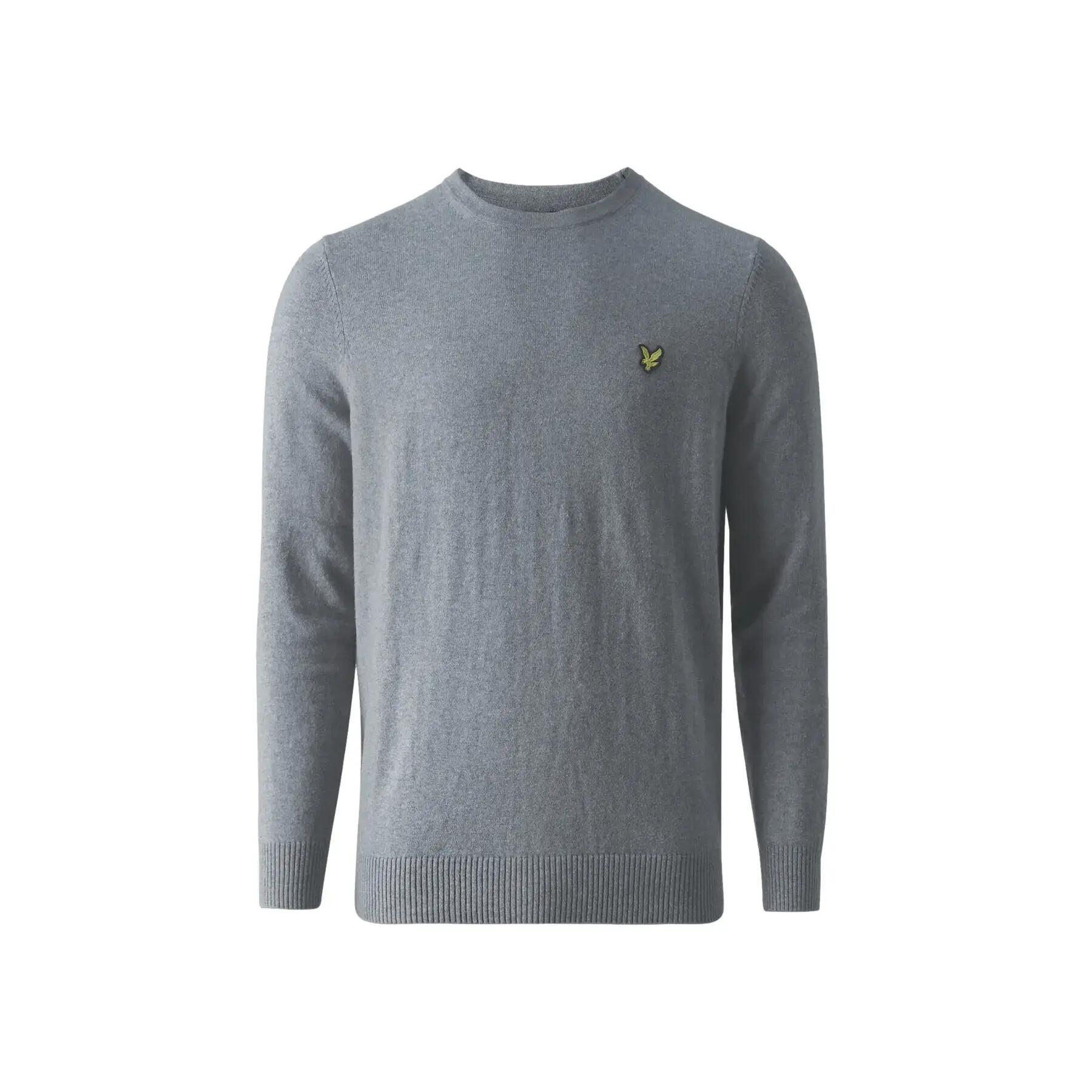 LYLE AND SCOTT picture