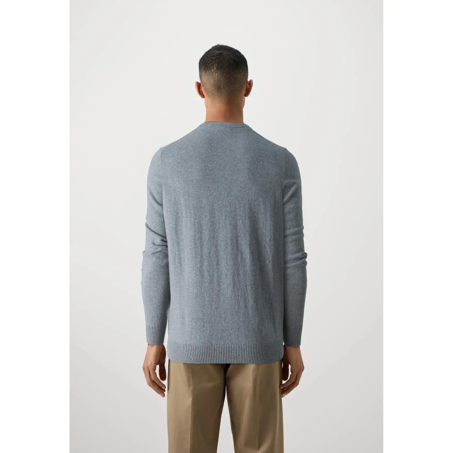 Pull à col rond Lyle & Scott 4/5