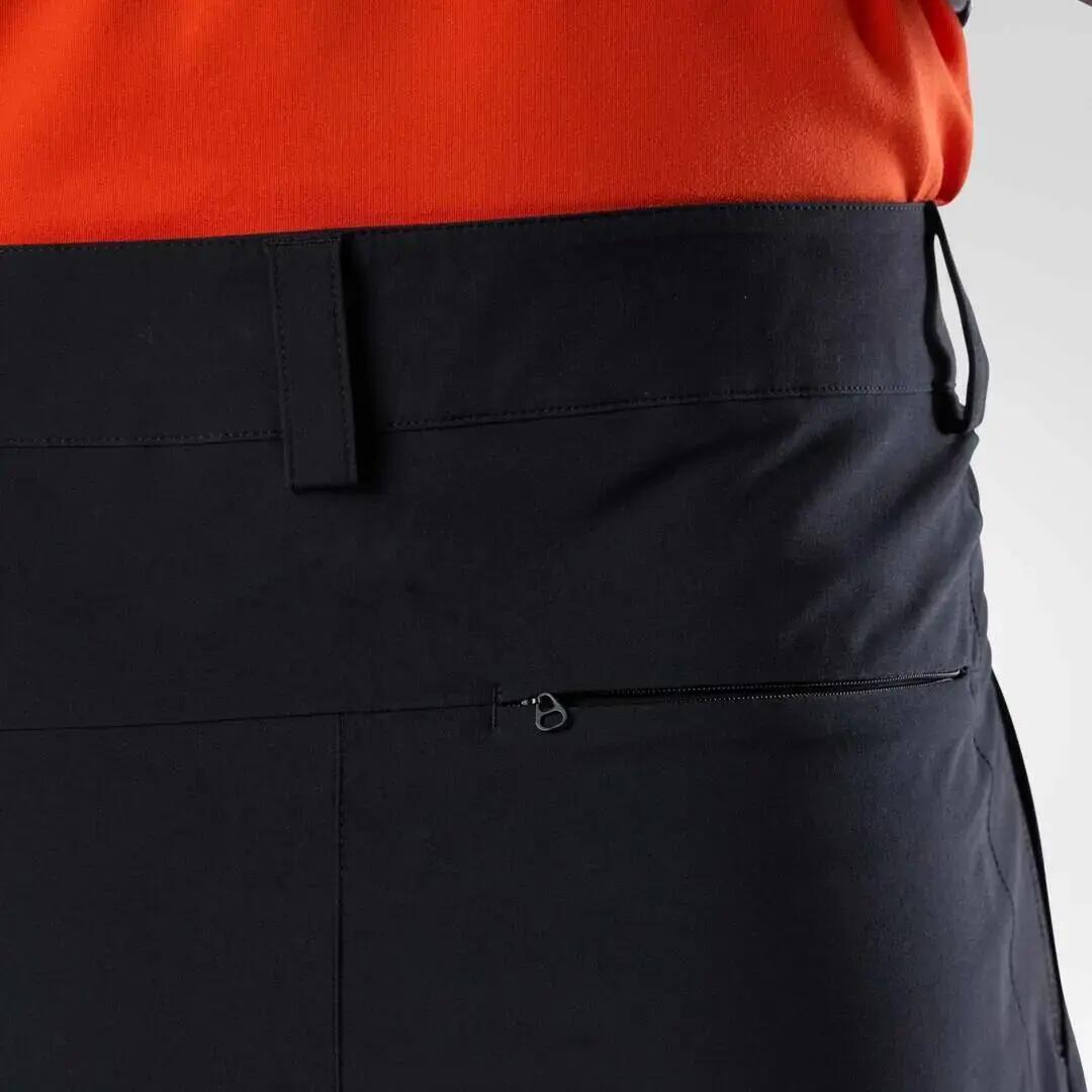 Chino Shorts Rossignol 7/7