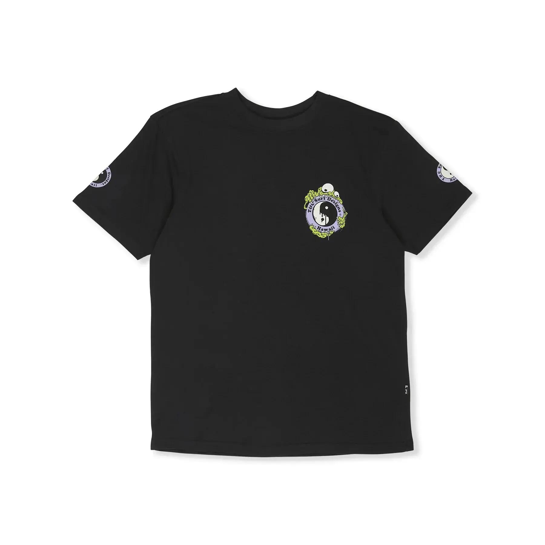 TOWN & COUNTRY SURF DESIGNS picture