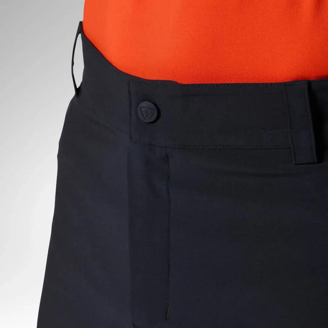 Chino Shorts Rossignol 5/7