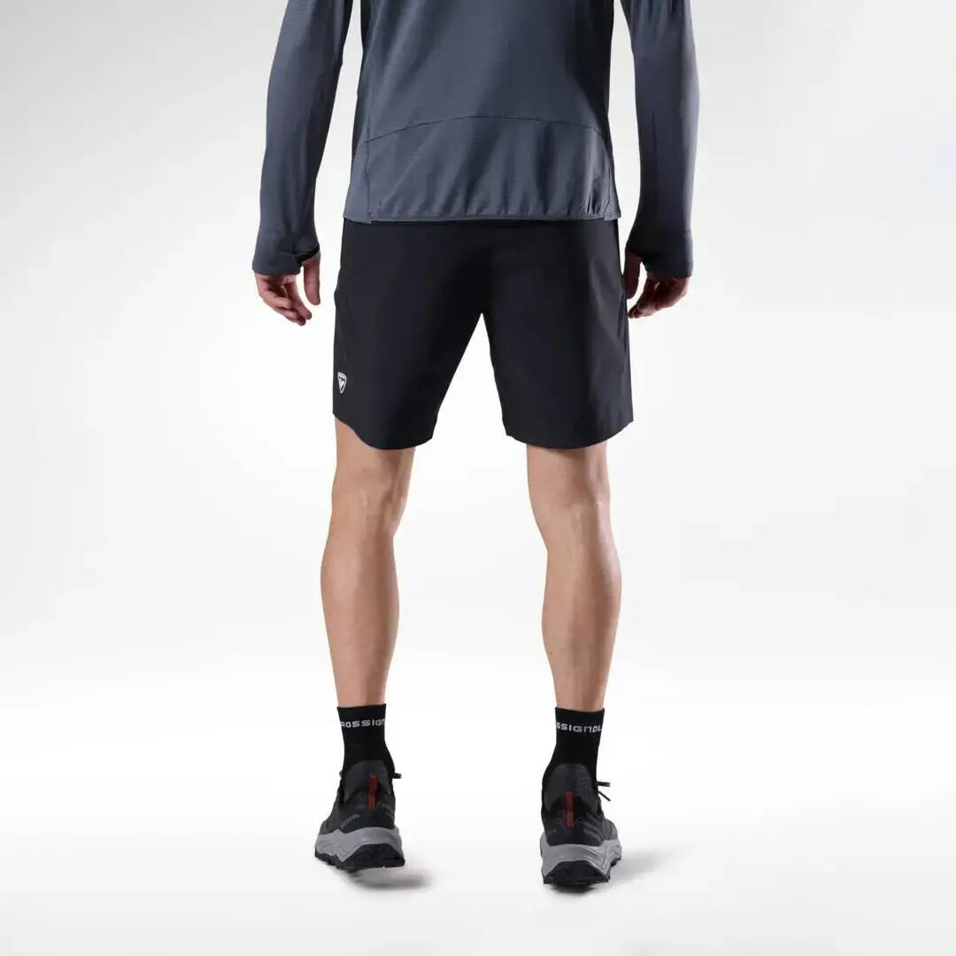 Chino Shorts Rossignol 3/7