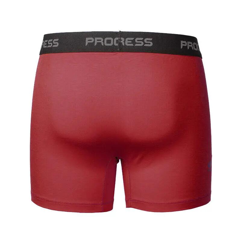 Pánské boxerky CC SKN 2/3