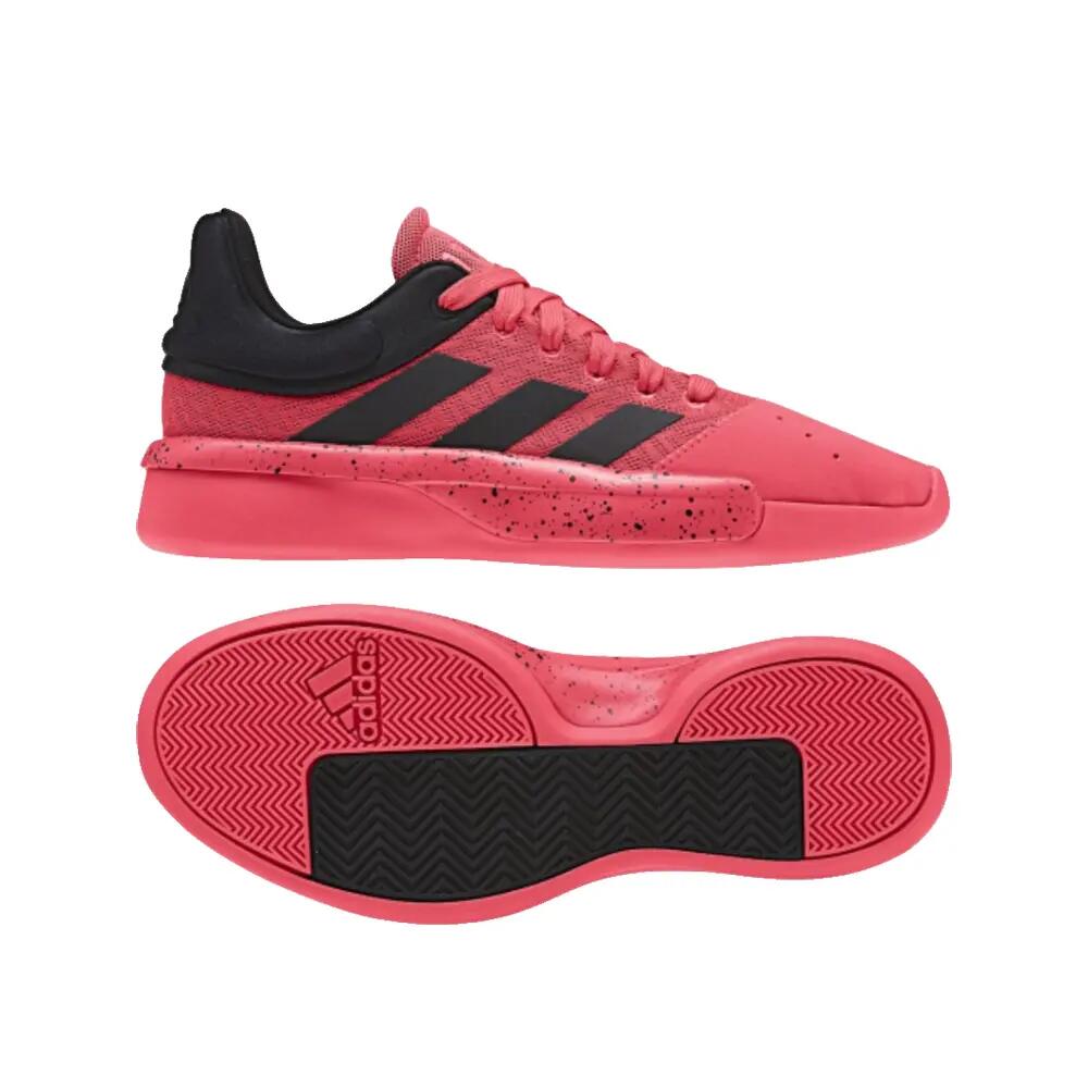 ADIDAS picture
