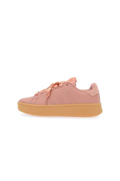 Chaussures Adidas Advantage Bold Rose 1/7