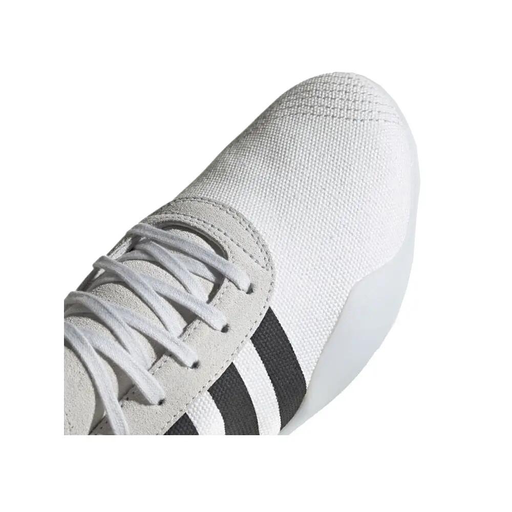 Zapatillas Adidas Originals Taekwondo Team para Mujer 8/9