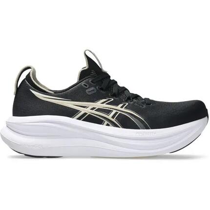 Asics Gel-Nimbus 28 Hardloopschoenen